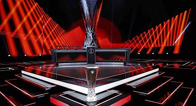 UEFA Avrupa Ligi'nde 3. hafta heyecanı yaşanacak