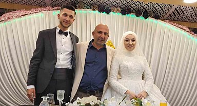 Uğuz'dan hayati imza