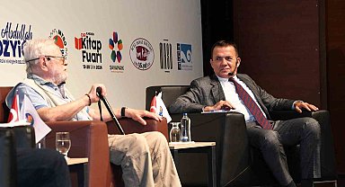 Uluslararası Yenişehir Kültür Festivali ve 9. Kitap Fuarı yarın başlıyor