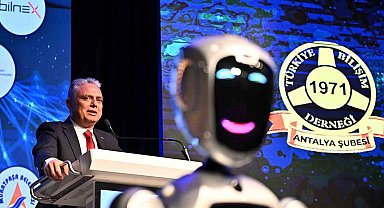 Ümit Uysal'dan milli melek yatırımcı portföyü önerisi