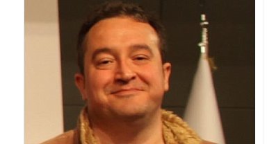 Ünlü oyuncu Vural Çelik hayatını kaybetti