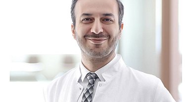 Üroloji Uzmanı Op. Dr. Abdulmecit Yavuz: "İyi huylu prostat büyümesinden HOLEP tedavisiyle kurtulmak mümkün"