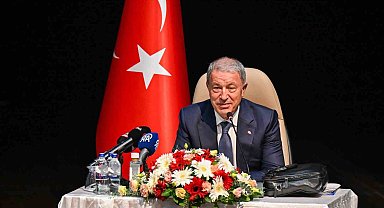 Uşak Üniversitesinde 2024-2025 Akademik Yılı törenle başladı