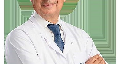 Uyku apnesi çocuklarda da görülür