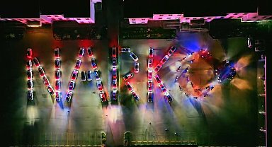 Uyuşturucudan elde ettikleri paraları aklayamadan yakalandılar