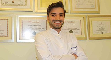 Uzman Psikolog ruh sağlığının önemi hakkında konuştu