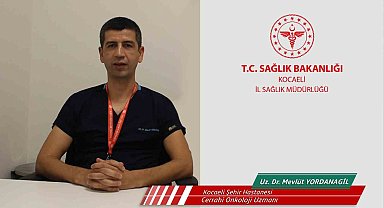 Uzmanı açıkladı: Türkiye'de meme kanseri gençlerde daha sık görülüyor