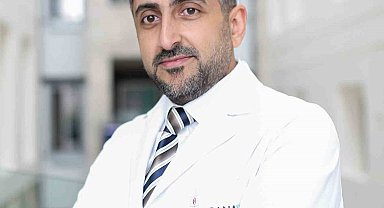 Uzmanı uyardı, her 8 kadından biri risk taşıyor