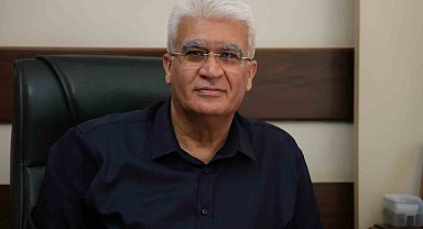 Uzmanından 'M Çiçeği virüsü' uyarısı