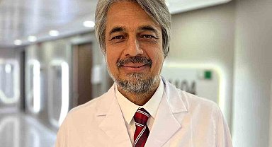 Uzmanından ilk kez mamografi çektirecek kadınlara öneriler