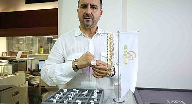 Uzmanından, internetten ucuz altın almak isterken binlerce lira dolandırılmamak için kritik uyarı