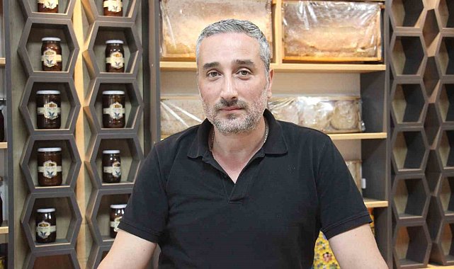 Uzmanından ipuçları: Bal alırken nelere dikkat etmeliyiz? Sahte ve gerçek bal nasıl ayırt edilir?