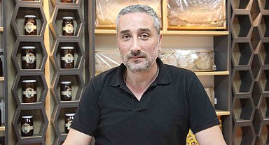 Uzmanından ipuçları: Bal alırken nelere dikkat etmeliyiz? Sahte ve gerçek bal nasıl ayırt edilir?