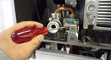 Uzmanından kombi bakımı uyarısı