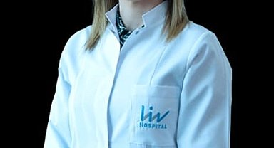 Uzmanından uyarı: "Meme kanserinde eşlerin duygusal desteği çok önemli"