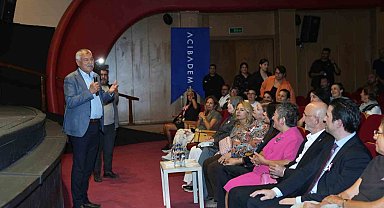 Uzmanlar uyardı: "40 yaşından sonra yılda bir kez mamografi yaptırılmalı"