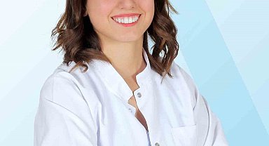 Uzmanlar uyardı: "Hedonik açlık kilo vermeye engel oluyor"