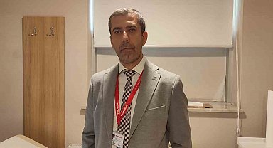 Uzmanlardan riskli gebeliği olan anne adaylarına uyarı