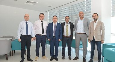 Uzmanlığını tamamladı, beşinci uzman doktor oldu