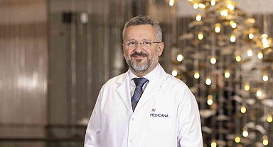 Uzun süre ayakta çalışmak varis riskini artırıyor