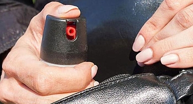 Vahşet infial yaratmış, arama sayısı artmıştı... Bunu bile fırsata çevirdiler! Biber gazlarında fahiş zam