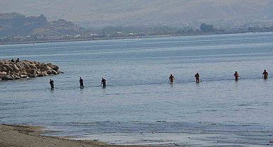 Vali Balcı: "Rojin'i arama çalışmalarımız 81 ilde devam ediyor"