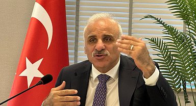 Vali Zorluoğlu, Lübnan'dan tahliye edilenlerin Diyarbakır'a getirileceği iddialarını yanıtladı: "Böyle bir talimat almadık ve böyle bir talimat beklemiyoruz"