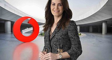 Vodafone Business Cloud Day'e geri sayım başladı