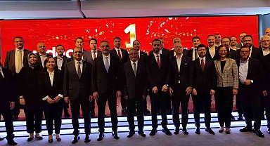 Widect, e-ticaret ekosisteminin önemli bir parçası haline geldi