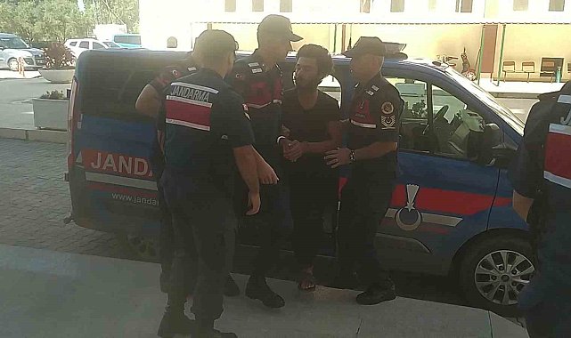 Yalova'daki taciz olayının zanlısı suçlamaları kabul etmedi
