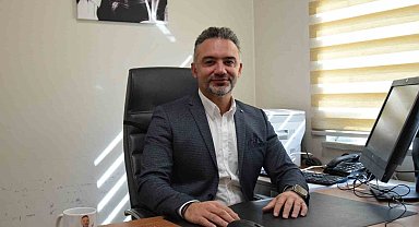 Yanlış bir mantarın tüketilmesi hayatı tehdit edebilir