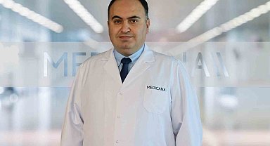 Yapay zeka ile meme kanserinde kişiye özel tedavi uygulanabilecek