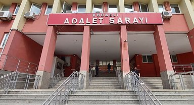 Yasak aşk kanlı bitti: "Onun yerinde olsam beni öldürürdüm"