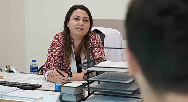 Yaşanan her gelişme ruh sağlığımızı etkiliyor