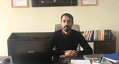 Yavuz'dan Cumhuriyet bayramı mesajı