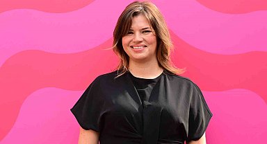 Yemeksepeti pazarlama ekibinde önemli atamalar gerçekleşti