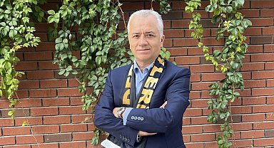 Yeni Malatyaspor başkan adayı Ahmet Özköse'den açıklamalar