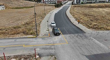 Yeni yönetmelikle ehliyet almak daha zor hale gelecek