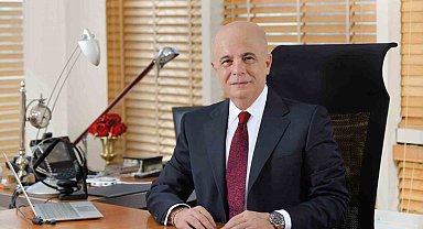 Yıldız Holding çalışanlarını yapay zeka eğitimiyle geleceğe hazırlanıyor