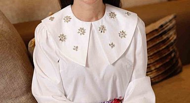 Yıllık kira artışında yaşanan düşüş dikkat çekti