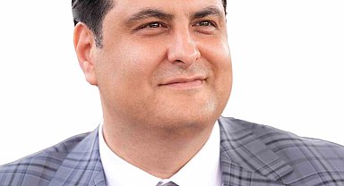 Yılmaz'dan Gaziantep FK - Beşiktaş maçına 501 bilet