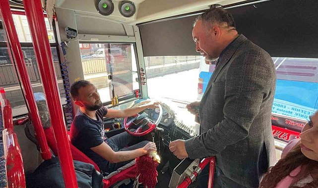 Yozgat'ta Erken Yaşta ve Zorla Evliliklerle Mücadele kapsamında farkındalık çalışması yapıldı