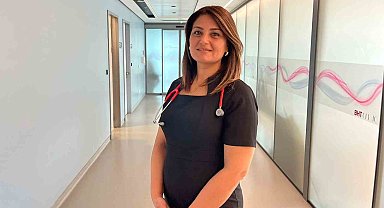 Yumuşak yatağa dikkat: Ani Bebek Ölümü Sendromu'na neden oluyor