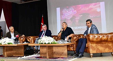 Yunusemre'de tarımın ve üreticilerin sorunları masaya yatırıldı