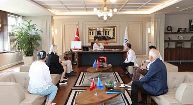 Yüreğir Belediyesi personeline sağlık indirimi