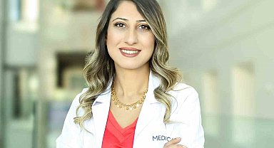 Yüz kadından birinde görülüyor, anne olmaya engel