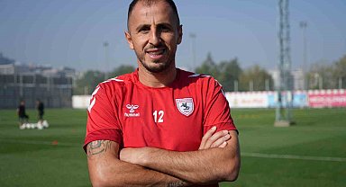 Zeki Yavru: "Lige iyi başladık ama nasıl bitirdiğimiz önemli"