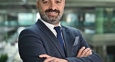 Zes Solar ve TBEA Grup'tan iş birliği