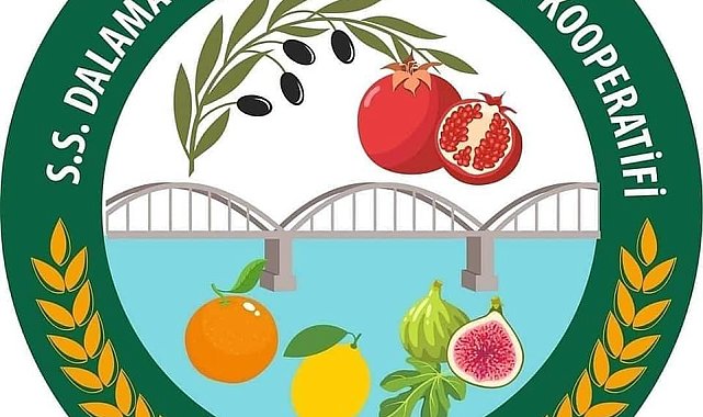 Zeytinyağı sahte çıktığı açıklanan Dal-Koop'tan açıklama