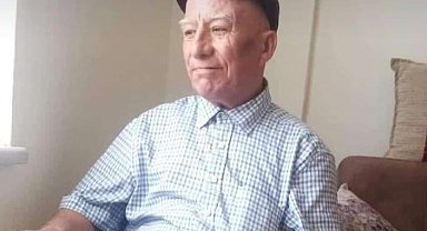 Zihinsel engelli 56 yaşındaki adamdan 5 gündür haber alınamıyor